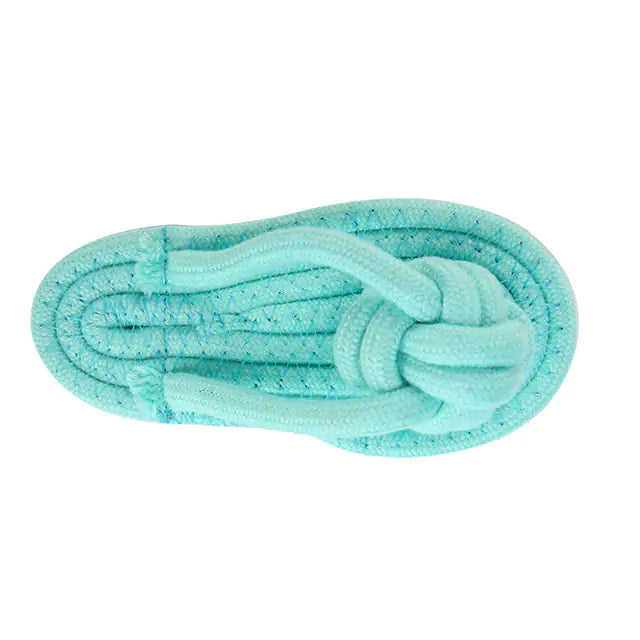 Pet Dog Chew Toys - VMX PETS - VMX PETS