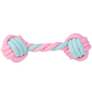 Pet Dog Chew Toys - VMX PETS - VMX PETS