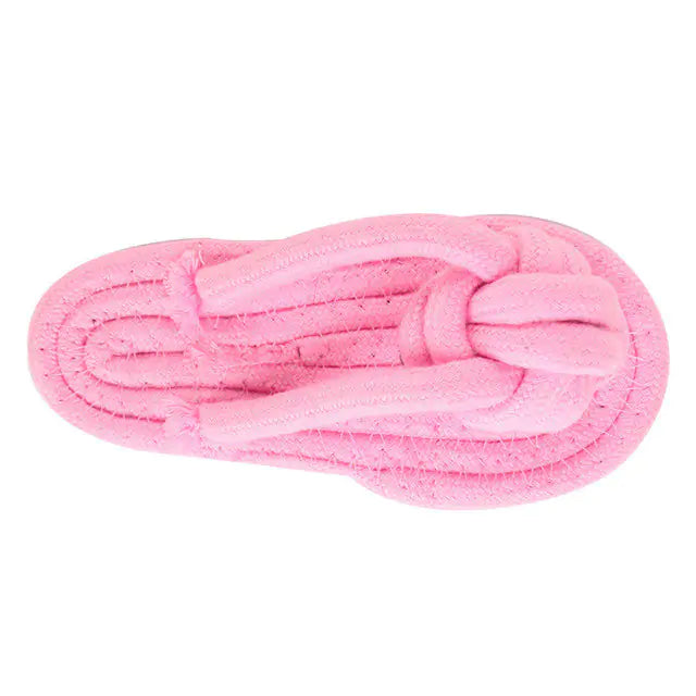 Pet Dog Chew Toys - VMX PETS - VMX PETS