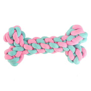 Pet Dog Chew Toys - VMX PETS - VMX PETS