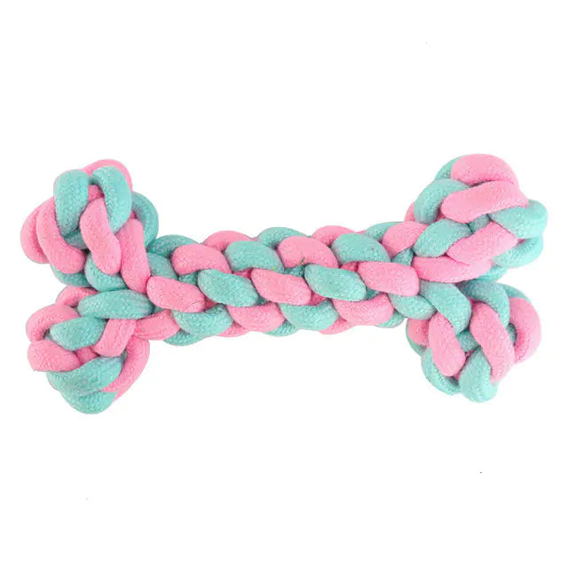 Pet Dog Chew Toys - VMX PETS - VMX PETS