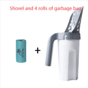 Ultimate Cat Litter Scoop - VMX PETS - VMX PETS