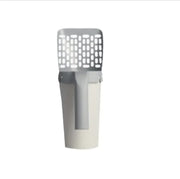 Ultimate Cat Litter Scoop - VMX PETS - VMX PETS