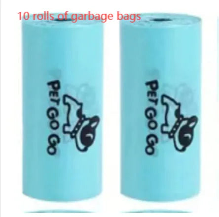 Ultimate Cat Litter Scoop - VMX PETS - VMX PETS