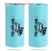 Ultimate Cat Litter Scoop - VMX PETS - VMX PETS