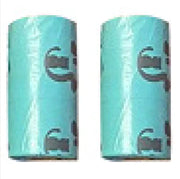 Ultimate Cat Litter Scoop - VMX PETS - VMX PETS