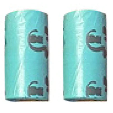 Ultimate Cat Litter Scoop - VMX PETS - VMX PETS