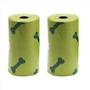 Ultimate Cat Litter Scoop - VMX PETS - VMX PETS