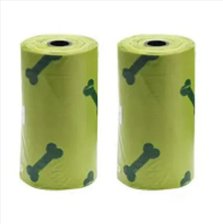 Ultimate Cat Litter Scoop - VMX PETS - VMX PETS