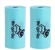 Ultimate Cat Litter Scoop - VMX PETS - VMX PETS