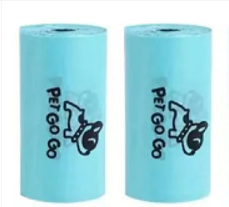 Ultimate Cat Litter Scoop - VMX PETS - VMX PETS