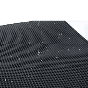 Waterproof Pet Cat Litter Mat - VMX PETS - VMX PETS
