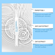 Pet Toothbrush Pen - VMX PETS - VMX PETS