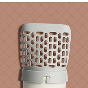 Portable Self-cleaning Pet Litter Box - VMX PETS - VMX PETS