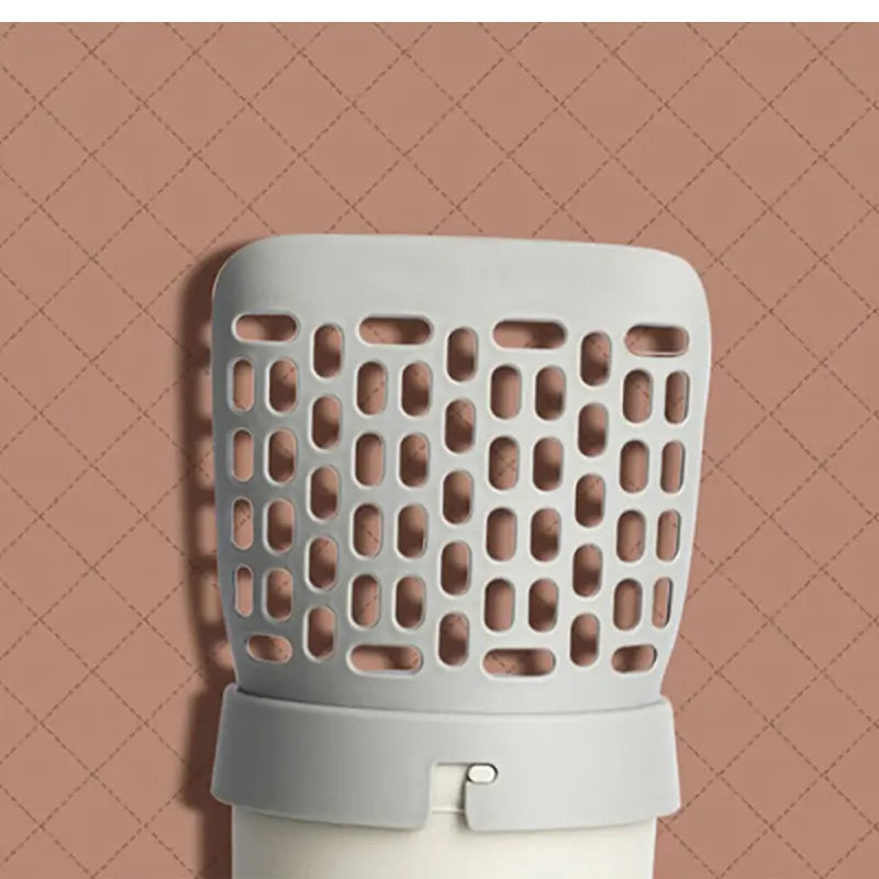 Portable Self-cleaning Pet Litter Box - VMX PETS - VMX PETS