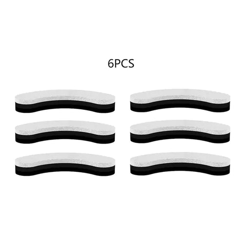 Cat Water Fountain Filter Replacement: Activated Carbon - VMX PETS - VMX PETS