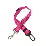Pet Elastic Seat Belt - VMX PETS - VMX PETS