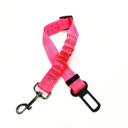 Pet Elastic Seat Belt - VMX PETS - VMX PETS
