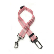 Pet Elastic Seat Belt - VMX PETS - VMX PETS