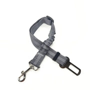 Pet Elastic Seat Belt - VMX PETS - VMX PETS