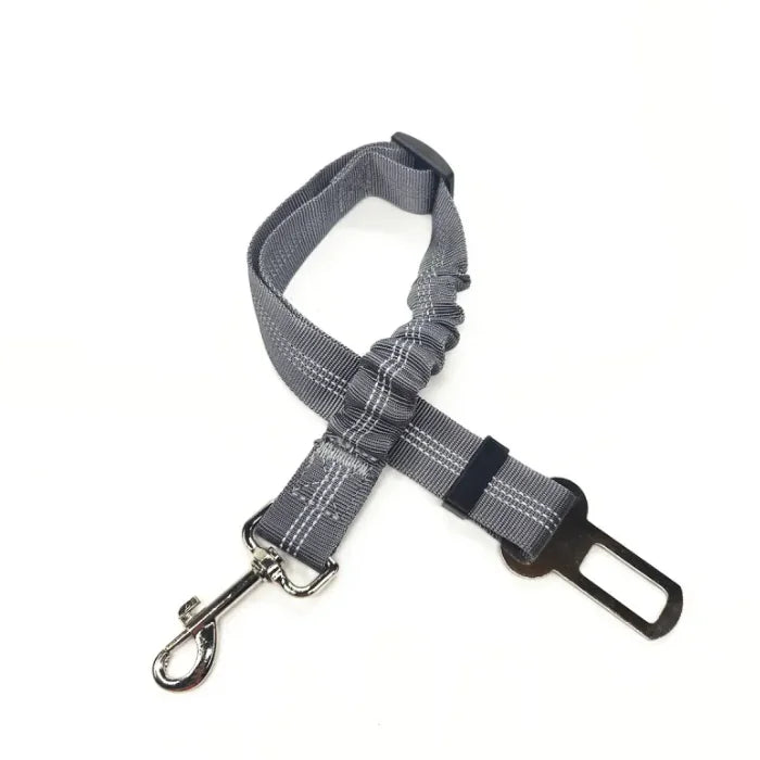 Pet Elastic Seat Belt - VMX PETS - VMX PETS