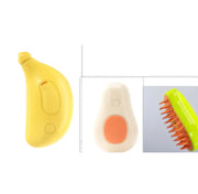 Pet Brush - VMX PETS - VMX PETS