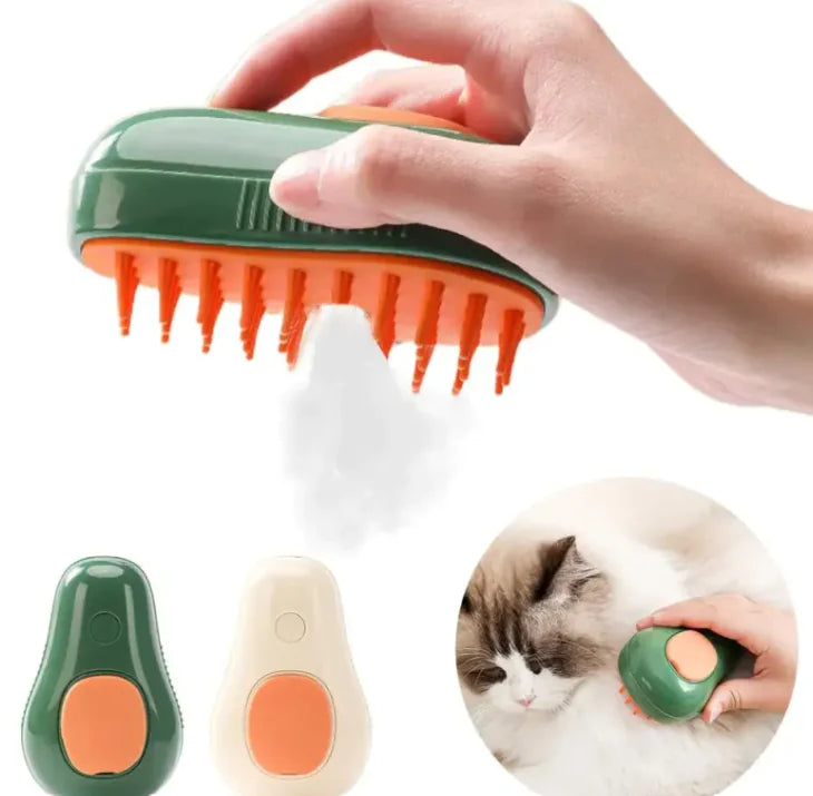 Pet Brush - VMX PETS - VMX PETS