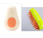 Pet Brush - VMX PETS - VMX PETS