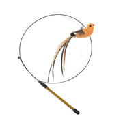 Bird Toys For Cat - VMX PETS - VMX PETS