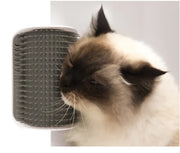 Cat Self-Grooming Brush - VMX PETS - VMX PETS
