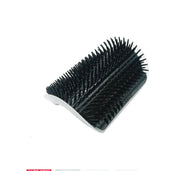Cat Self-Grooming Brush - VMX PETS - VMX PETS