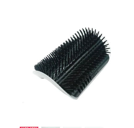 Cat Self-Grooming Brush - VMX PETS - VMX PETS