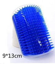Cat Self-Grooming Brush - VMX PETS - VMX PETS