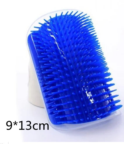 Cat Self-Grooming Brush - VMX PETS - VMX PETS