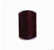 Cat Self-Grooming Brush - VMX PETS - VMX PETS