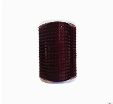 Cat Self-Grooming Brush - VMX PETS - VMX PETS
