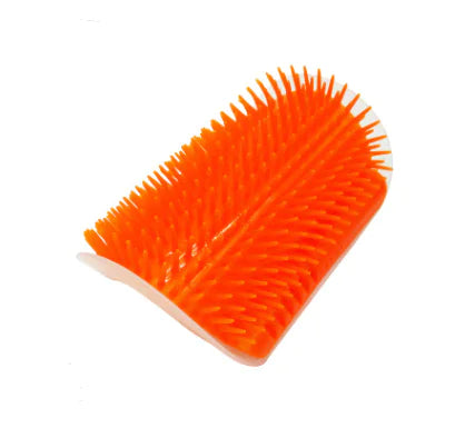 Cat Self-Grooming Brush - VMX PETS - VMX PETS