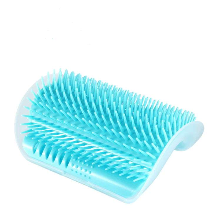 Cat Self-Grooming Brush - VMX PETS - VMX PETS