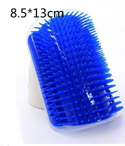 Cat Self-Grooming Brush - VMX PETS - VMX PETS