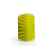 Cat Self-Grooming Brush - VMX PETS - VMX PETS