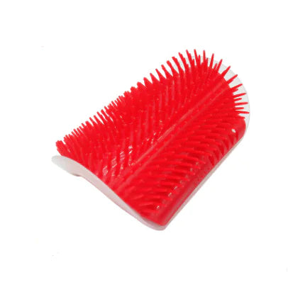 Cat Self-Grooming Brush - VMX PETS - VMX PETS