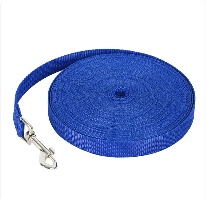 Reflective Puppy Harness with Leash Extension - VMX PETS - VMX PETS