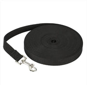 Reflective Puppy Harness with Leash Extension - VMX PETS - VMX PETS