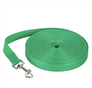 Reflective Puppy Harness with Leash Extension - VMX PETS - VMX PETS