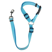 Adjustable Car Dog Seat Belt - VMX PETS - VMX PETS