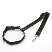 Adjustable Car Dog Seat Belt - VMX PETS - VMX PETS