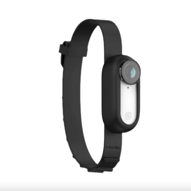 Wireless Pet Collar Camera - Indoor & Outdoor Recording for Cats and Dogs - VMX PETS - VMX PETS