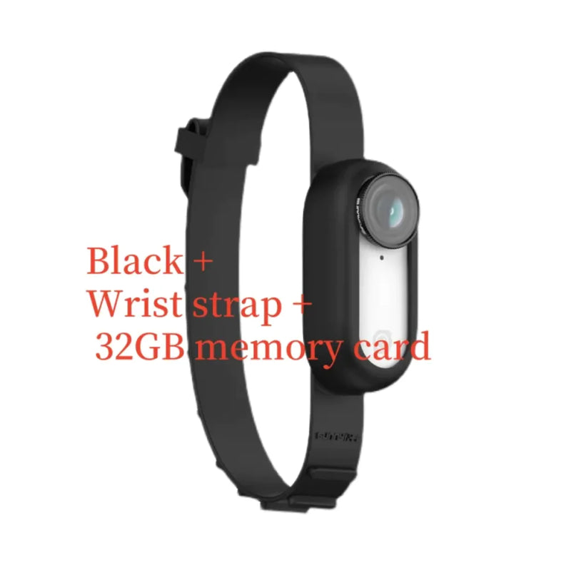 Wireless Pet Collar Camera - Indoor & Outdoor Recording for Cats and Dogs - VMX PETS - VMX PETS