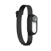 Wireless Pet Collar Camera - Indoor & Outdoor Recording for Cats and Dogs - VMX PETS - VMX PETS