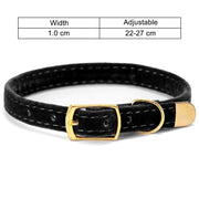 Cat Collar - VMX PETS - VMX PETS